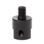 Motor Shaft Coupling for Chainsaw M6 Axle 3.17/4/5/6/8mm