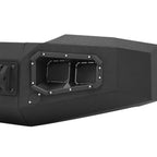 Off-Road Full Width Front Bumper for Chevrolet Silverado 1500 (2019–2022)
