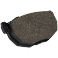 Brake Pad Set for Nissan Maxima (1981–1984) Rear RWD