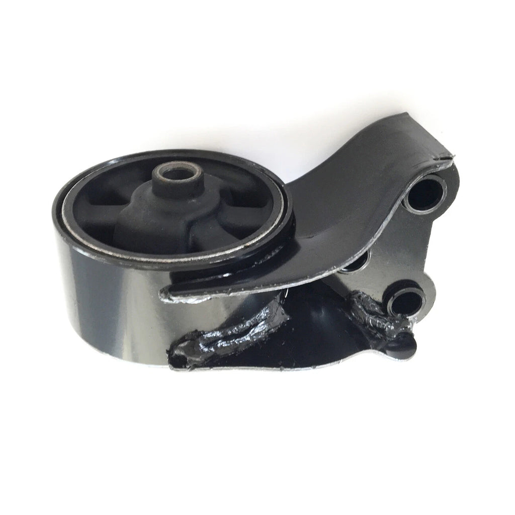 Engine Motor Mount for Hyundai Tiburon Elantra 2001–2008