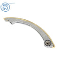 Timing Chain Kit for GMC Terrain, Chevrolet Malibu, Equinox, Buick Verano, LaCrosse