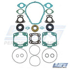 Complete Gasket & Seal Kit for Polaris 700 Freedom (PWC 007-642-05, OE 2201626)