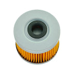 Oil Filter for Bajaj Ys125 FZ16 (2008) Replacement