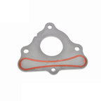 Camshaft Retainer Thrust Cover Plate for Holden LS1 LS2 LS3 (1997–2017)