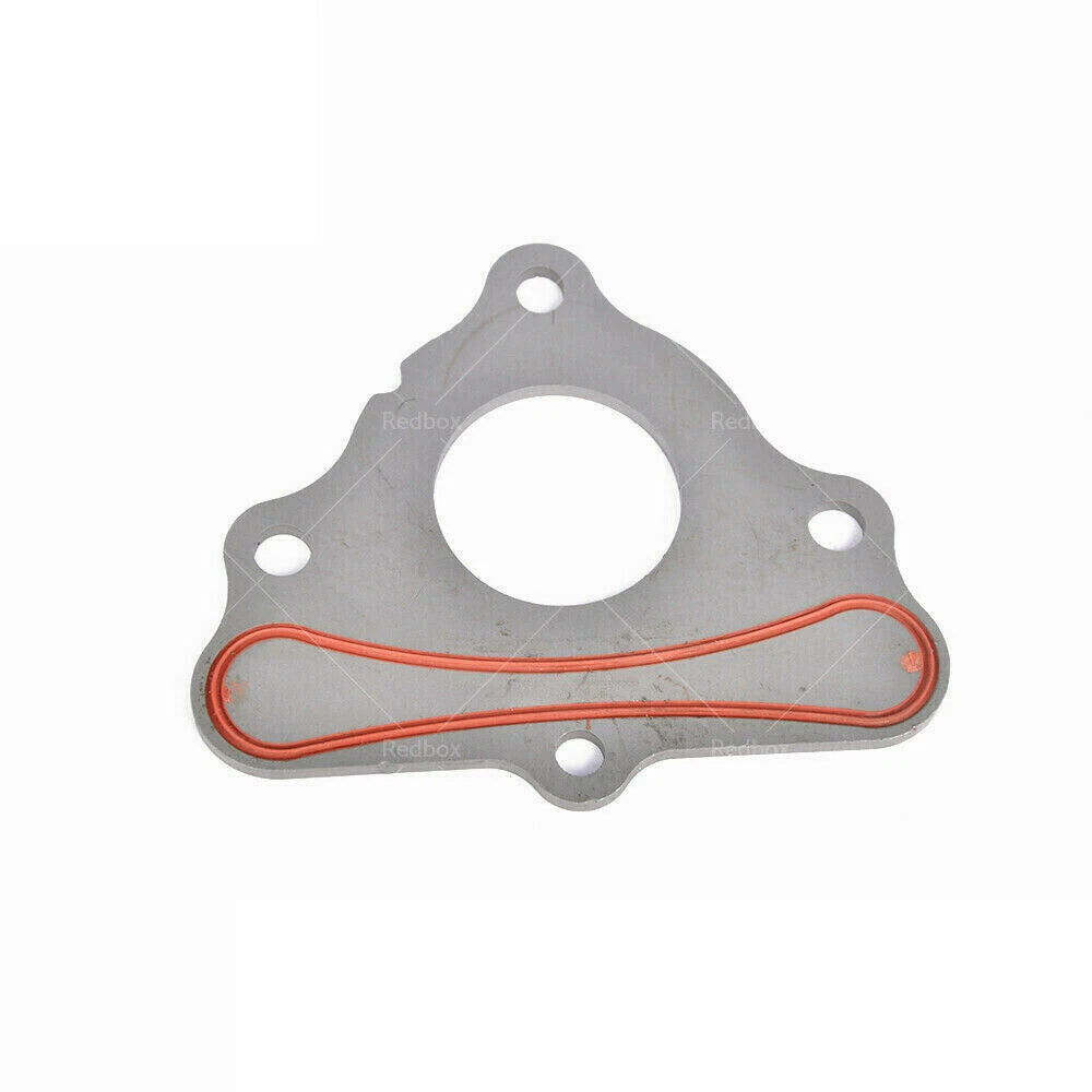 Camshaft Retainer Thrust Cover Plate for Holden LS1 LS2 LS3 (1997–2017)
