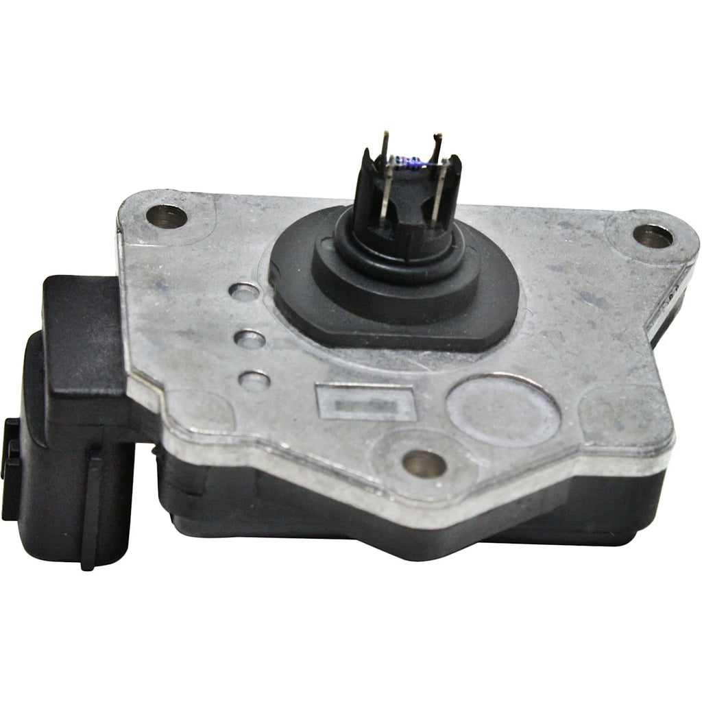 Mass Air Flow Sensor for Nissan D21, Pickup (1990–1996)