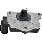 Mass Air Flow Sensor for Nissan D21, Pickup (1990–1996)