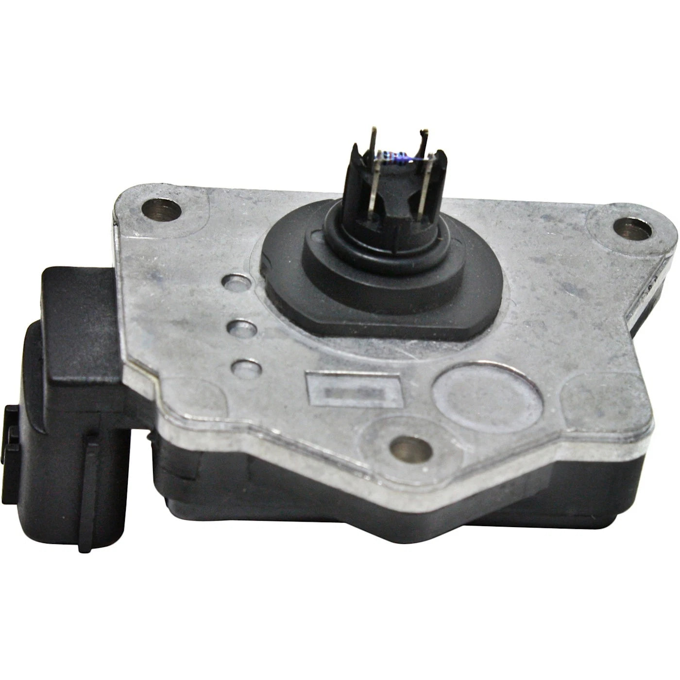 Mass Air Flow Sensor for Nissan D21, Pickup (1990–1996)