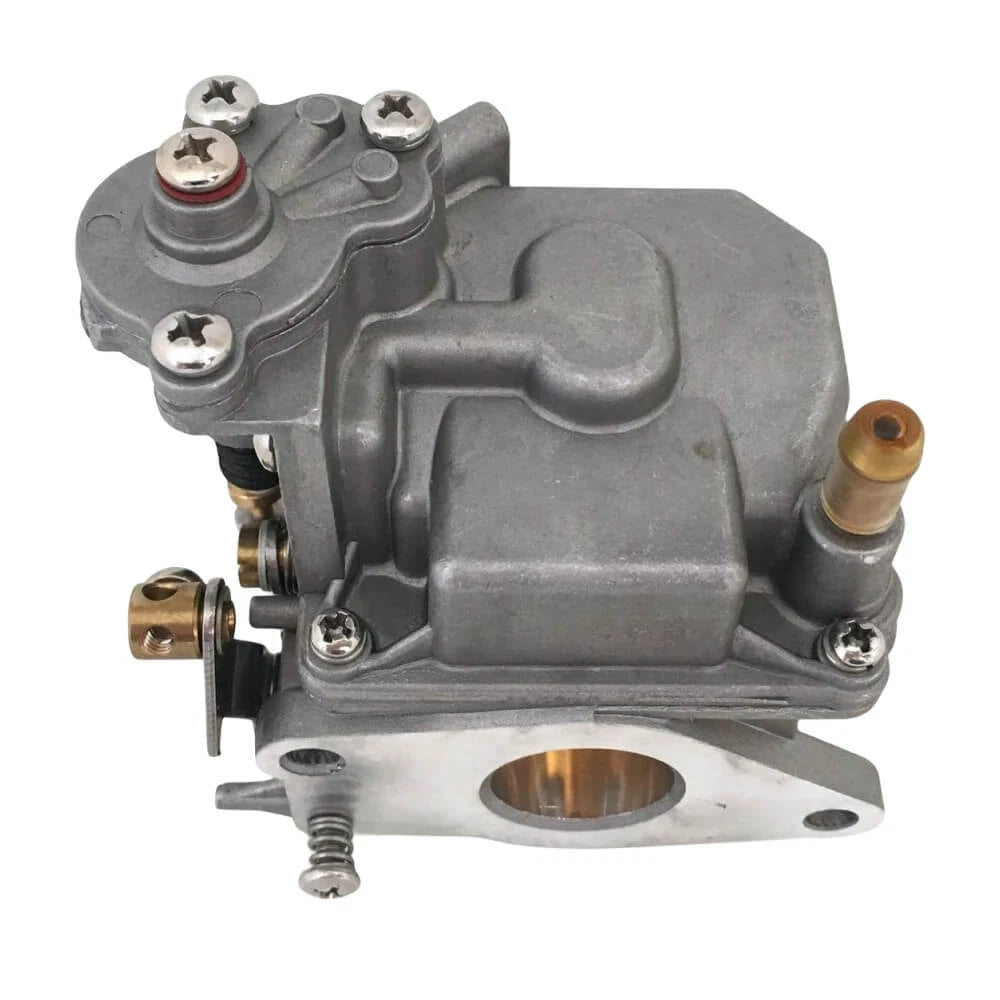 Carburetor 3DP-03100-2 for Tohatsu Outboard Engine 4-Stroke (8-9.8 HP)
