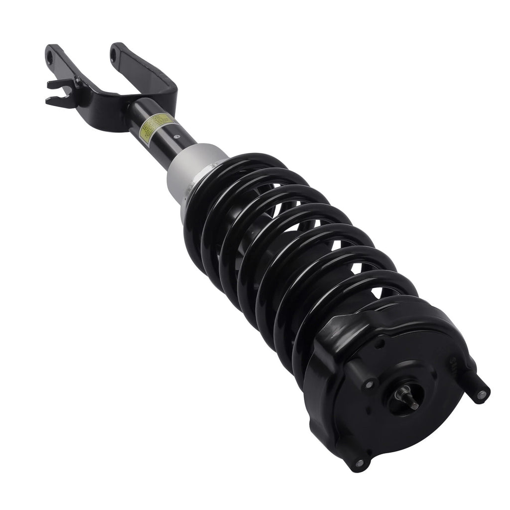 Front Left Shock Strut Assembly for Mercedes-Benz E350 4Matic (2006–2009)