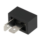 2X Silicon Rectifier Clutch Diode for Honda CB550F CB750F CB900F (1974–1982)