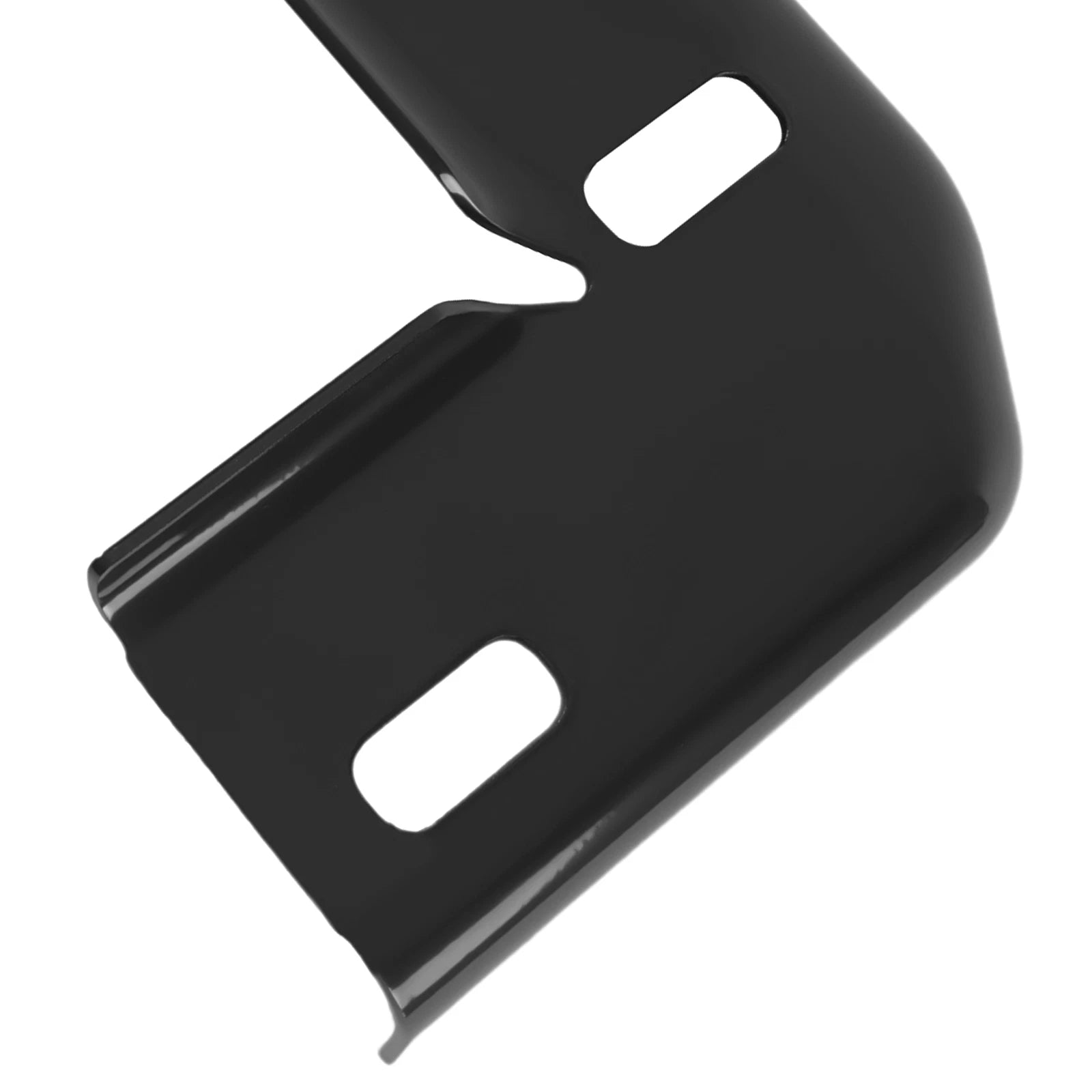 Bumper Bracket for Ford F-150 (2015–2020) Front Left Steel