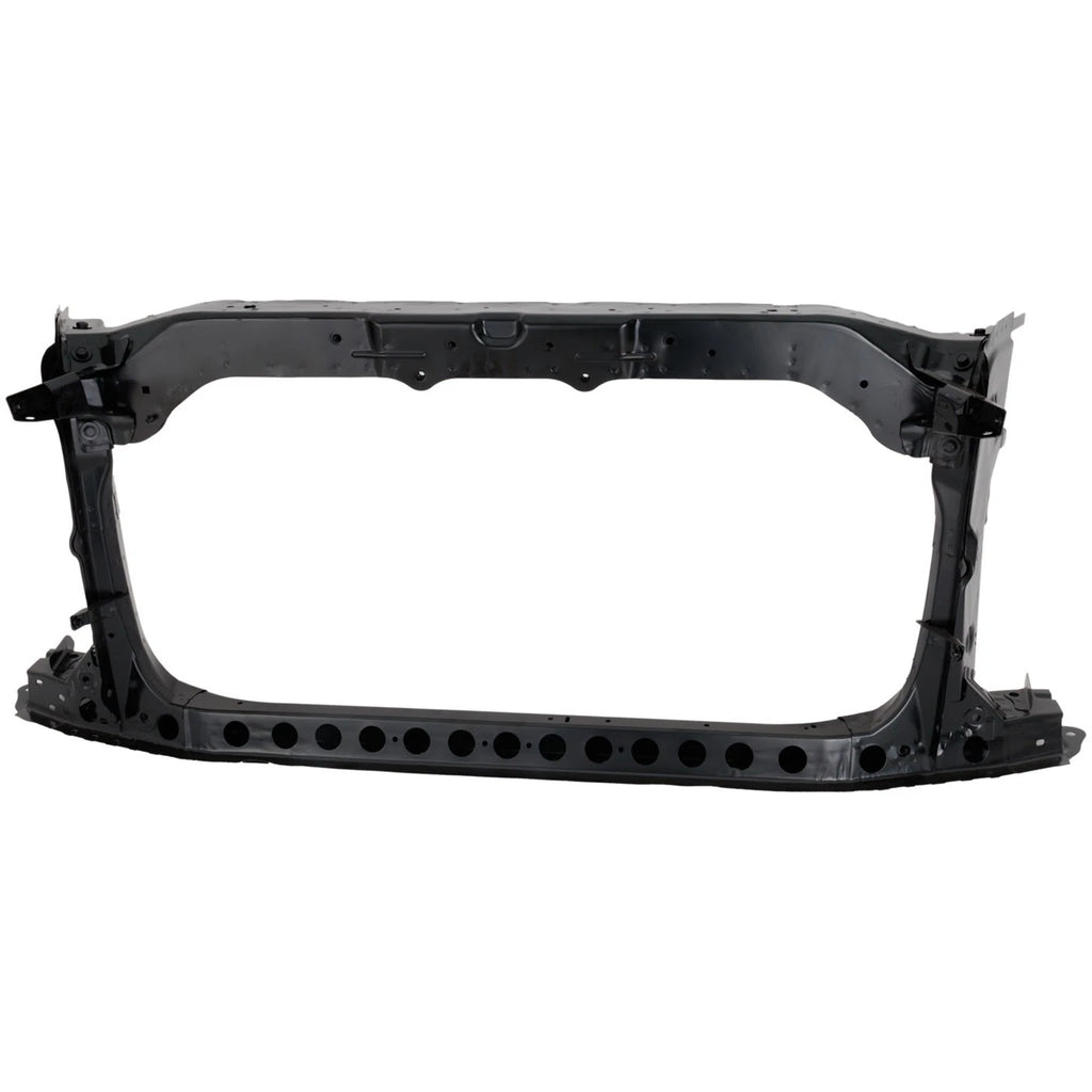 Radiator Support Core for Chevy Silverado 1500/Sierra