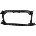 Radiator Support Core for Chevy Silverado 1500/Sierra
