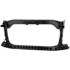 Radiator Support Core for Chevy Silverado 1500/Sierra
