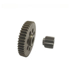 Replacement Gear 49 Teeth for Chainsaw (8-12 Inch)