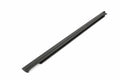 Genuine OEM Rear Right Lower Door Window Seal for BMW 318is, M3 (1992–1999) 51368119964