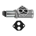 Idle Air Control Valve for Ford Mustang, Thunderbird, Lincoln Continental, Mercury