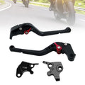 Clutch Brake Lever for Yamaha YZF R125 (2008–2011)