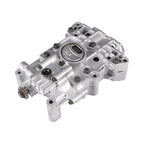 19 Teeth Shaft Balance Oil Pump for Hyundai Sonata, Santa Fe, Tucson (2006-2010)