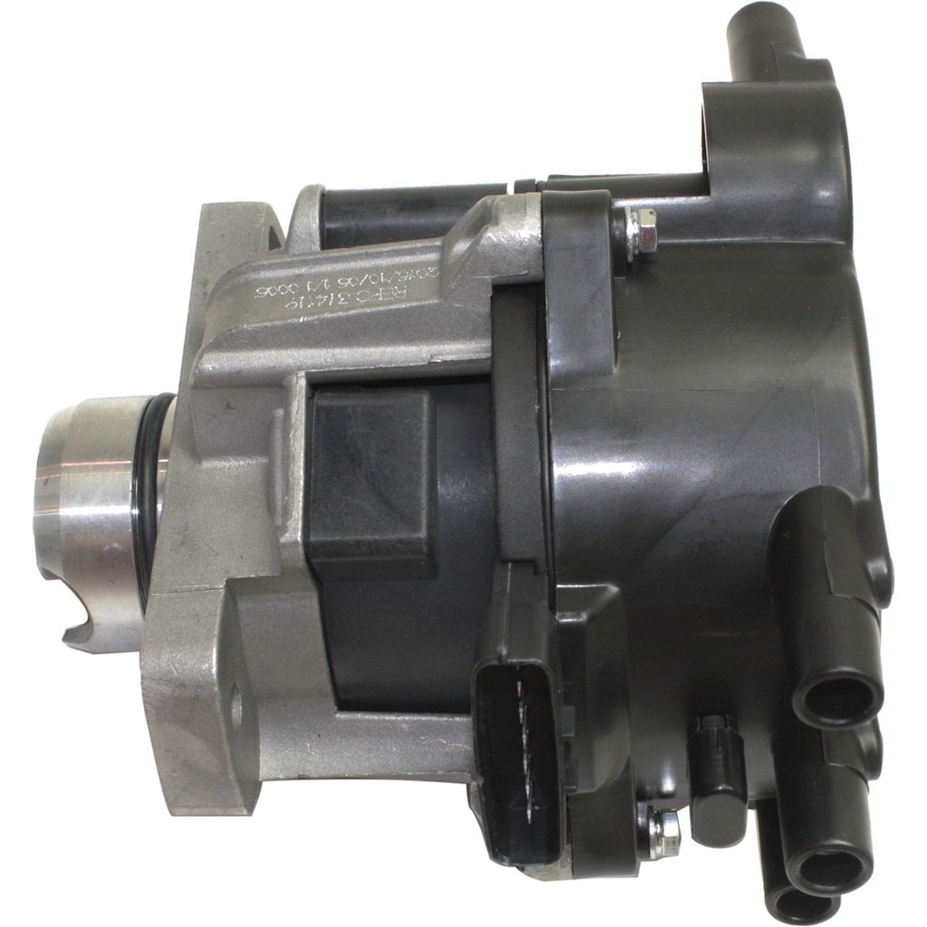 Distributor for Chrysler Sebring Dodge Stratus Eclipse Galant 3.0L