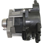 Distributor for Chrysler Sebring Dodge Stratus Eclipse Galant 3.0L