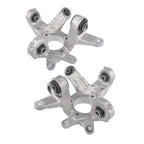 2X Steering Knuckle for Ford Explorer (2011–2019) Rear L&R BB5Z-5B759-A