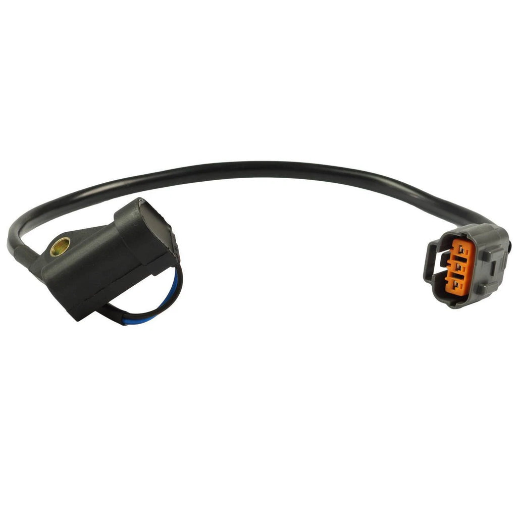 Crankshaft Position Sensor for Mazda MX5 MX-5 323 (1990-2005)