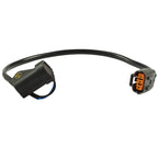 Crankshaft Position Sensor for Mazda MX5 MX-5 323 (1990-2005)