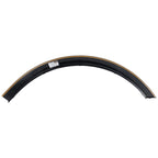 Front Wheel Opening Molding for Mercedes-Benz GLE63 AMG (2016–2019)