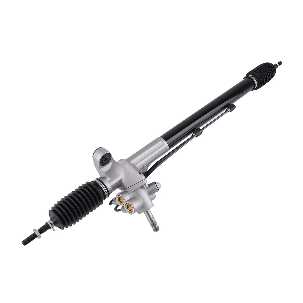 Power Steering Rack and Pinion for Acura TL 3.2L V6 (2004–2008) 26-2703