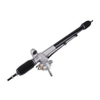 Power Steering Rack and Pinion for Acura TL 3.2L V6 (2004–2008) 26-2703