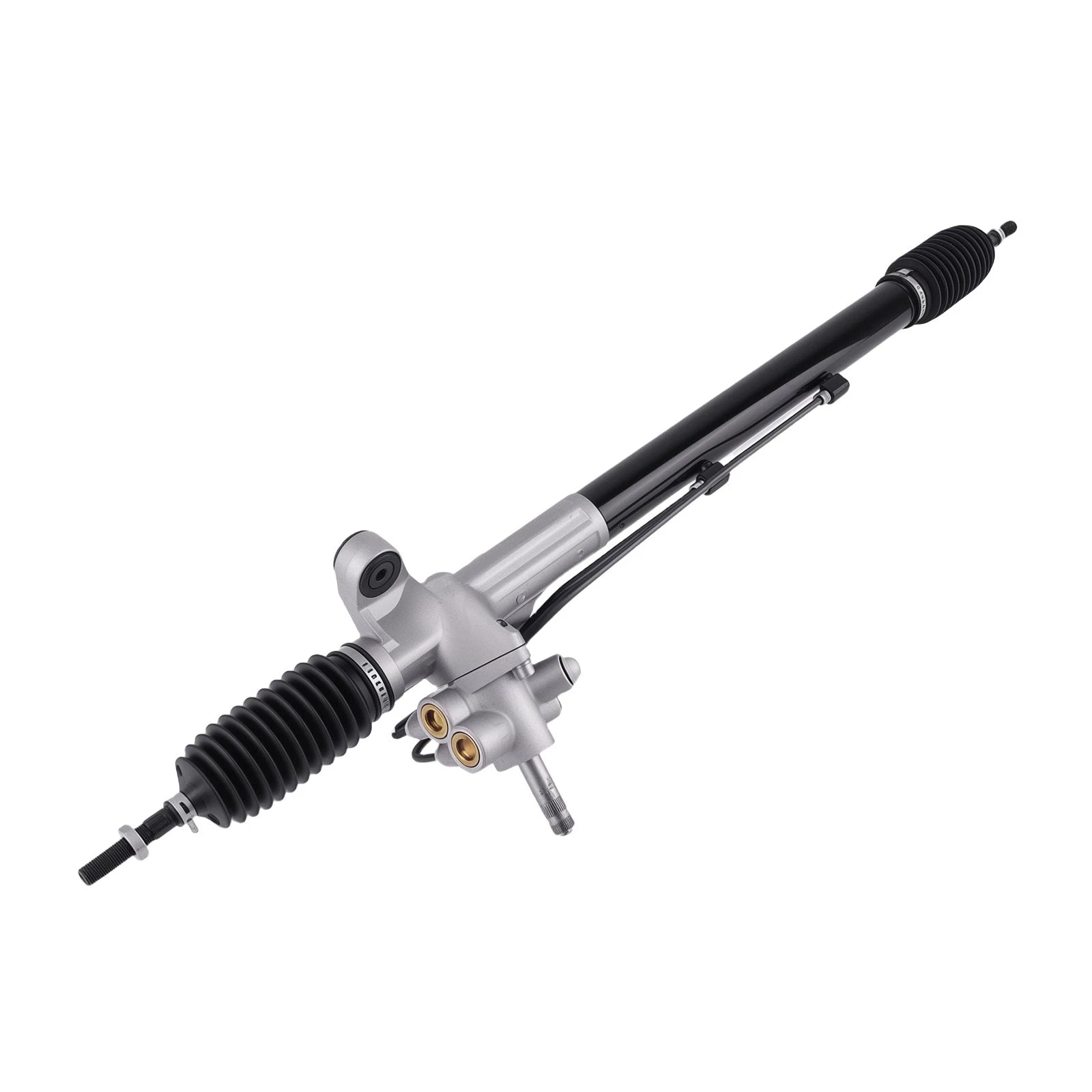 Power Steering Rack and Pinion for Acura TL 3.2L V6 (2004–2008) 26-2703