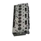 Cylinder Head Assembly for Perkins 3024C/T C2.2T Engine