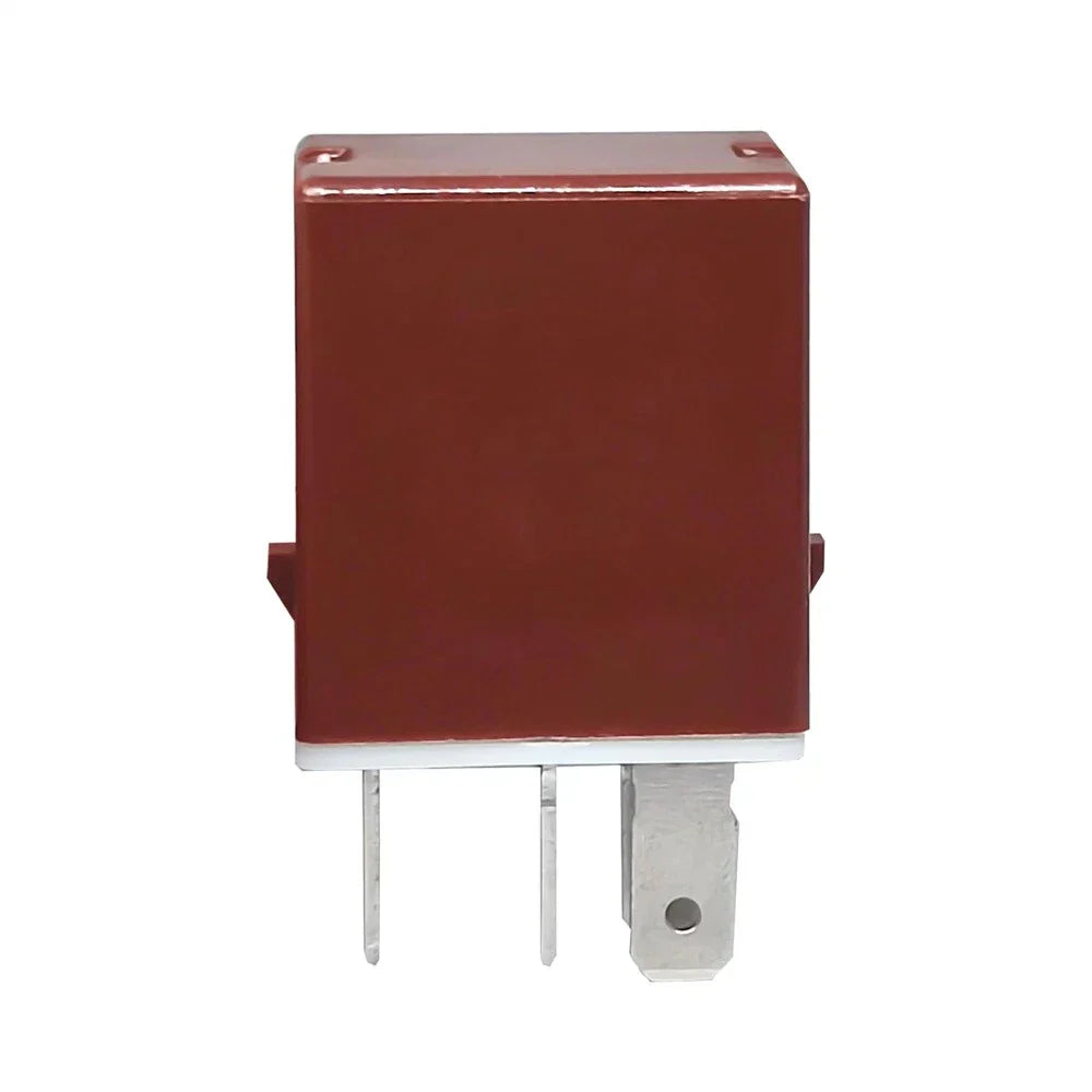 Main Multi-Purpose Relay for Toyota Lexus (1990-2023)