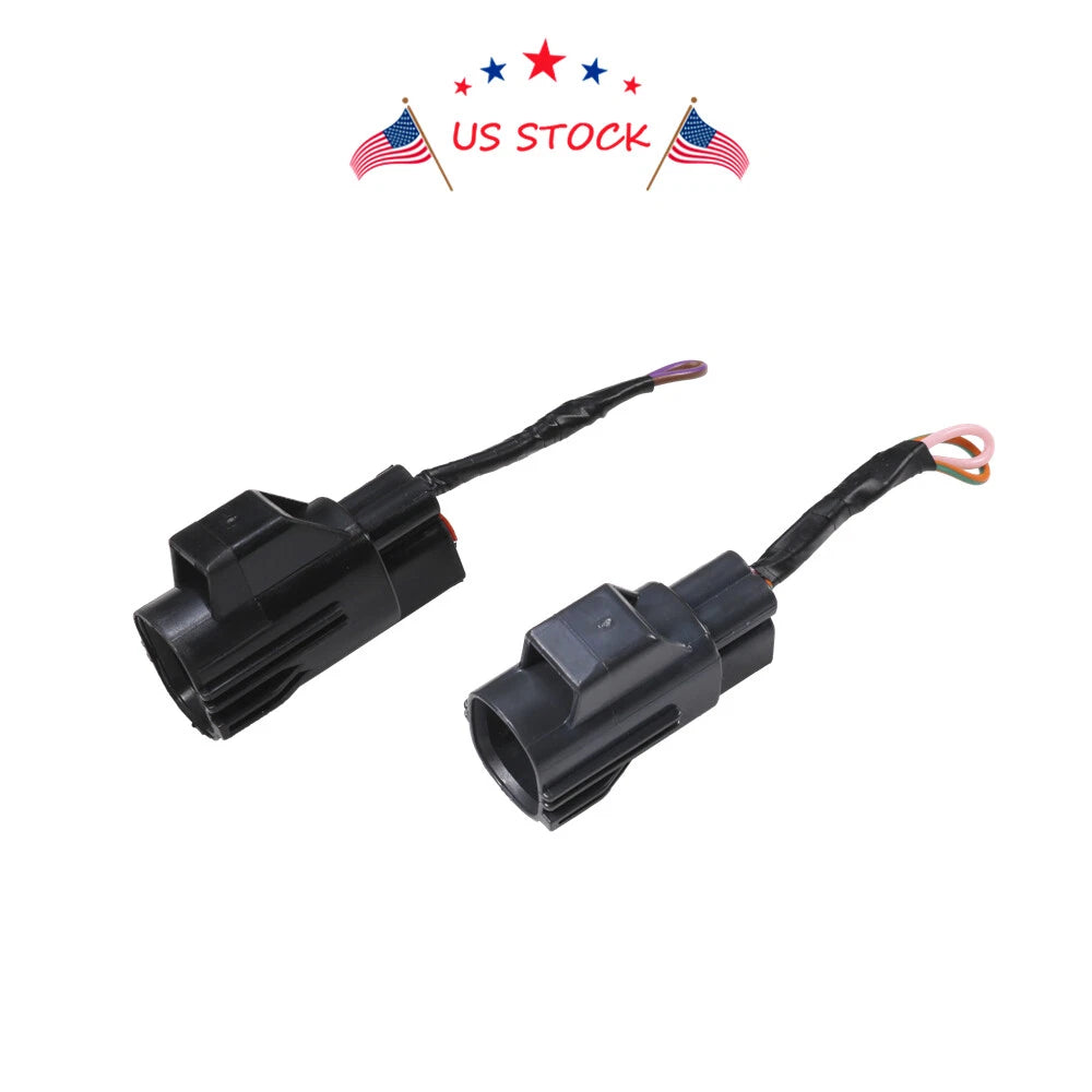Auxiliary Switch Uplifter Wiring Kit for RAM 3500 4500 5500 (2013–2018)