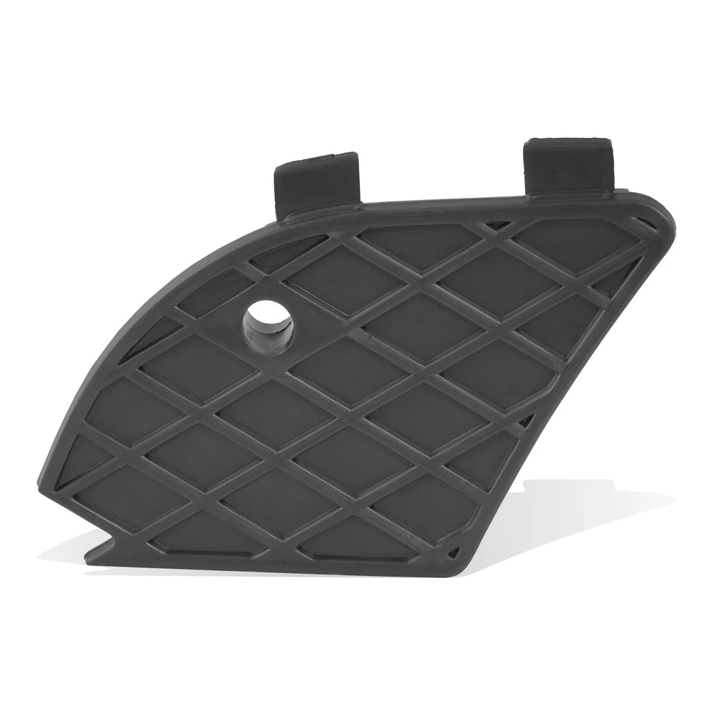 Bumper Insert for Mercedes-Benz E-Class (2000–2002)