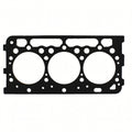 Cylinder Head Gasket for Kubota (Replaces 1G962-03313)