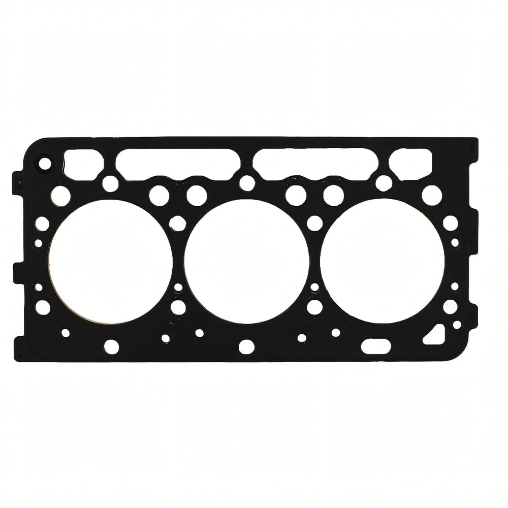 Cylinder Head Gasket for Kubota (Replaces 1G962-03313)