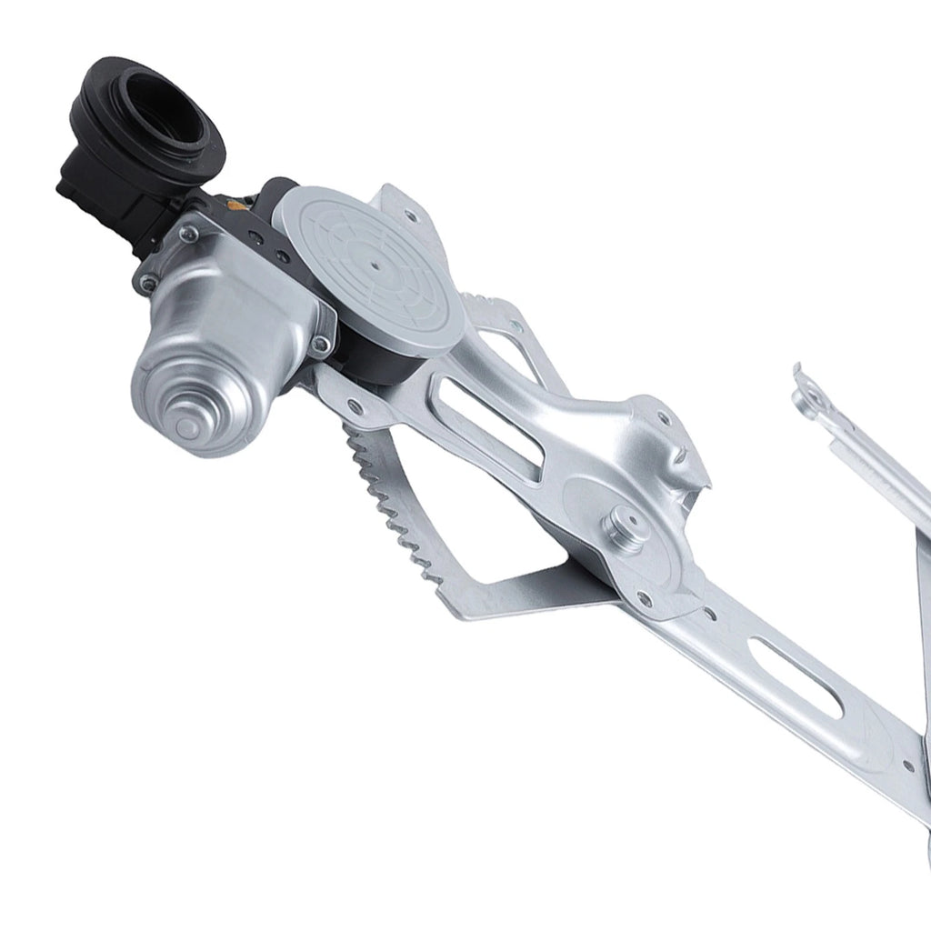 Electric Window Regulator Front Left for Toyota RAV4 (2006-2012)