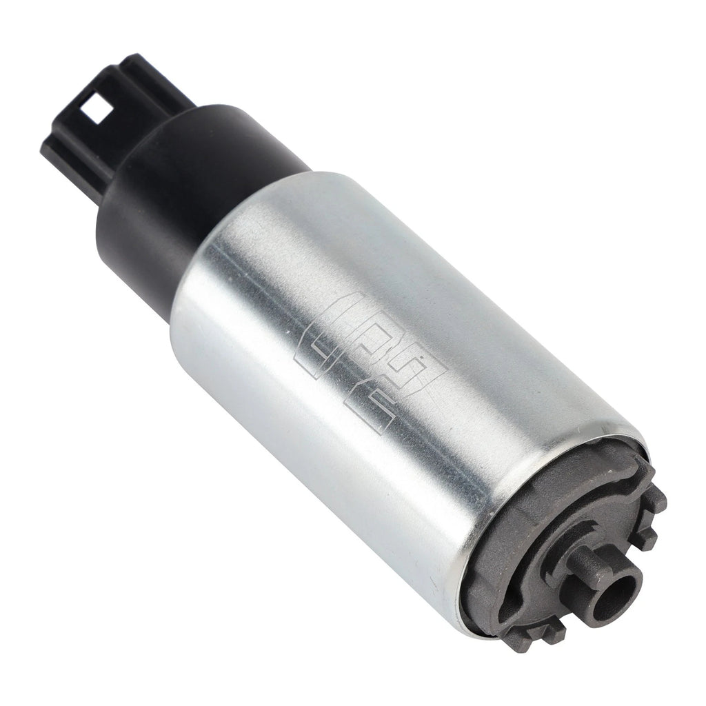 EFI Fuel Pump for BMW S1000RR HP4 S1000R S1000XR (2008–2020)