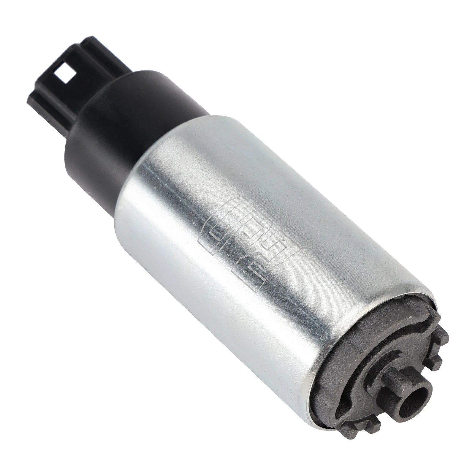 EFI Fuel Pump for BMW S1000RR HP4 S1000R S1000XR (2008–2020)