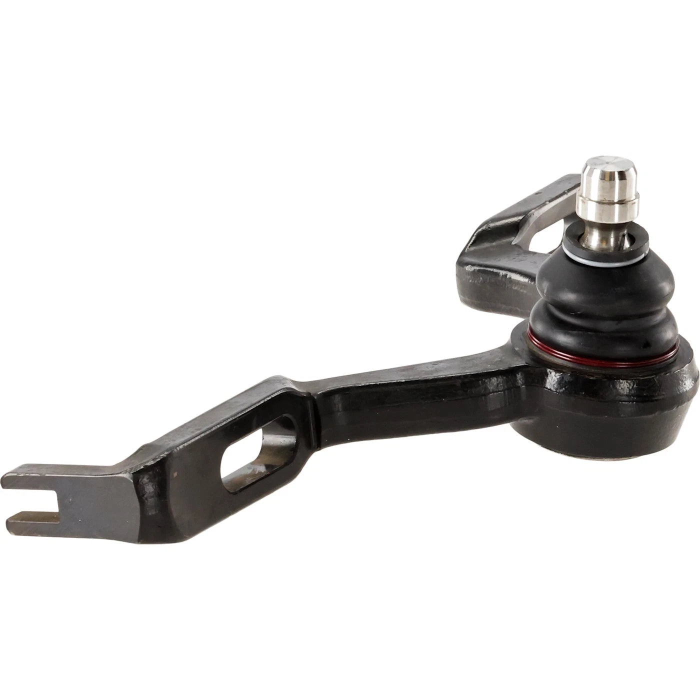 Control Arm for Ford Explorer (2002-2010)
