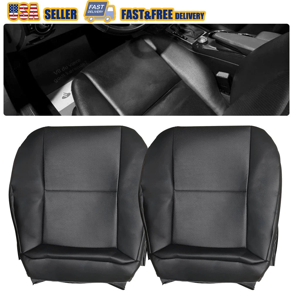 3X A/C Air Control Switch for Toyota Tacoma (2005–2015)