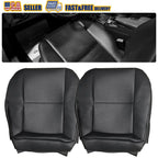 3X A/C Air Control Switch for Toyota Tacoma (2005–2015)