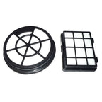 Filter Set for Vacuum Cleaner