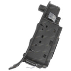 Power Window Master Switch for Ford FG Falcon XT XR6 XR8 G6 (2008 - 2016)