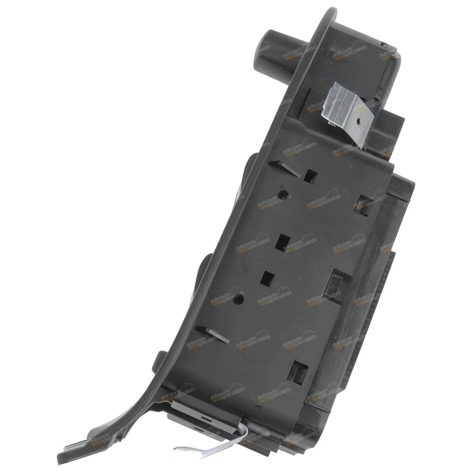 Power Window Master Switch for Ford FG Falcon XT XR6 XR8 G6 (2008 - 2016)