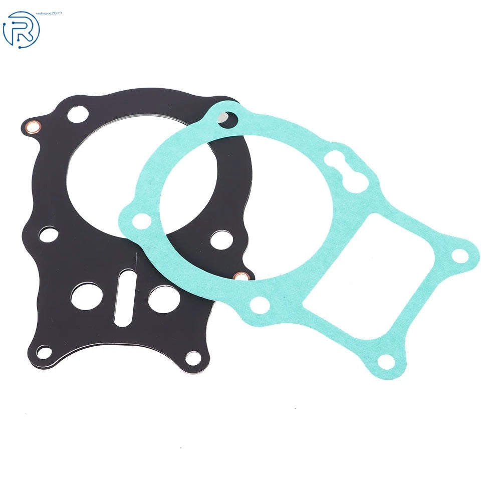 Gasket Kit for Honda TRX250 (1997–2001)