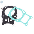 Gasket Kit for Honda TRX250 (1997–2001)